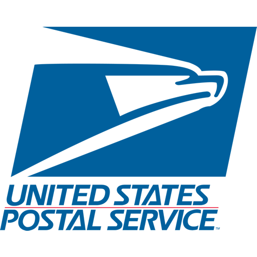USPS – United States Postal Service